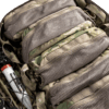 Eberlestock Mission Medic - Multicam