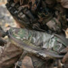 Eberlestock Mission Wings - Multicam