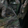 Eberlestock Mission Wings - Multicam
