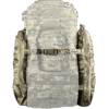 Eberlestock Mission Wings - Multicam
