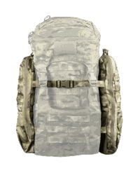 Eberlestock Mission Wings - Multicam