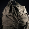 Eberlestock Mission Ruck - Multicam