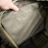 Eberlestock Mission Ruck - Multicam