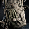 Eberlestock Mission Ruck - Multicam