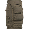 Eberlestock Mission Ruck - Multicam