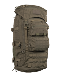Eberlestock Mission Ruck - Multicam