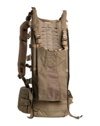 Eberlestock Modframe - Dry Earth