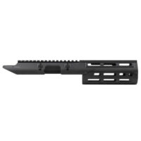 UTG PRO MP5 M-LOK Handguard - Profile