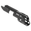 UTG PRO MP5K M-LOK Handguard - Side Detail