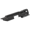 UTG PRO MP5K M-LOK Handguard - Detail