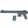 Oberland Arms OA-15 BL A4 .223 Rem