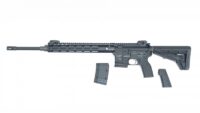 Oberland Arms OA-15 BL A4 .223 Rem