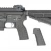 Oberland OA-15 BL A4 — stock detail