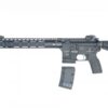 Oberland Arms OA-15 BL M5 .223 Rem