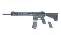 Oberland Arms OA-15 BL M5 .223 Rem