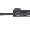 Oberland OA-15 BL M5 — right profile