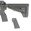 Oberland OA-15 BL M5 — stock detail
