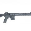 Oberland OA-15 BL M5 — muzzle detail