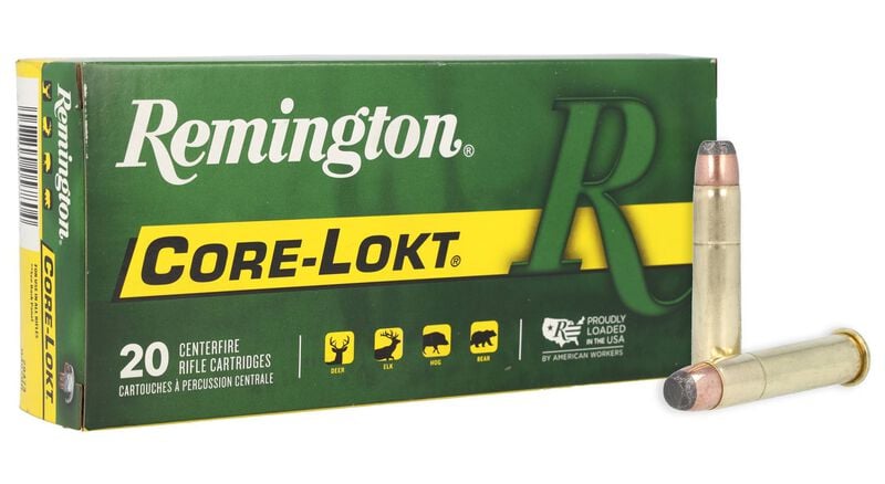 rm_core-lokt_29473_combo_r.jpg Remington Core-Lokt .45-70 Gov 405gr — combo
