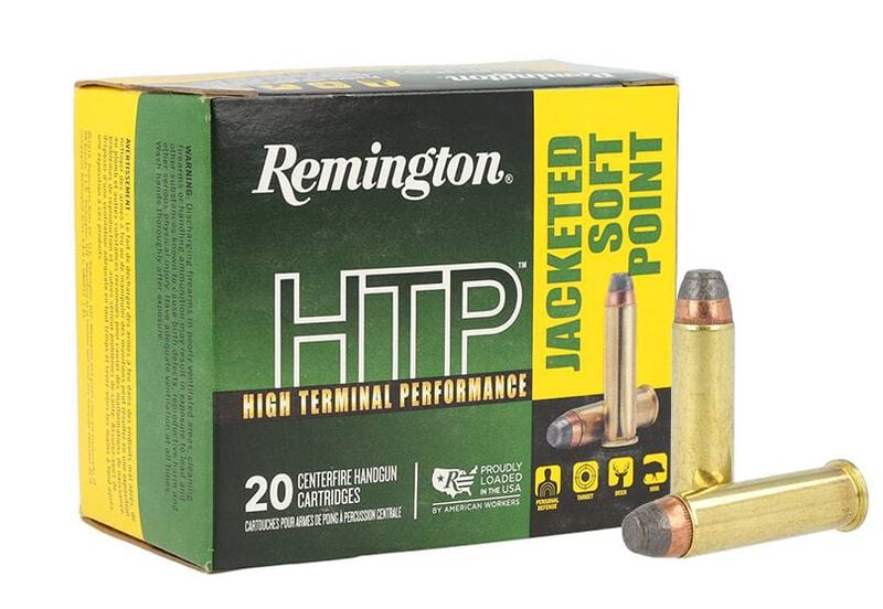 rm_htp_23002_combo_r.jpg Remington HTP .44 Rem Mag 240gr SP — combo