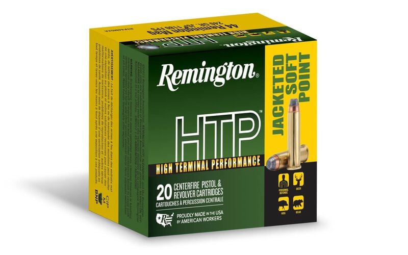 rm_htp_44_23002_r3.jpg Remington HTP .44 Rem Mag 240gr SP — cartridge