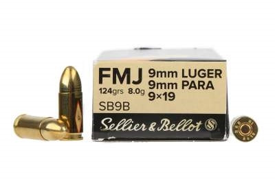sb9b-25f5f16719.1526548039.jpg Sellier & Bellot 9x19 FMJ 124gr — alternate view