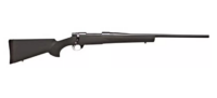 HOWA HOGUE rankinio užtaisymo karabinas, 22" Lite, .308 Win