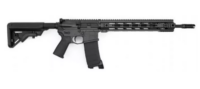 American Defense UIC Mod 1 halvautomatisk karabin, .223 Rem