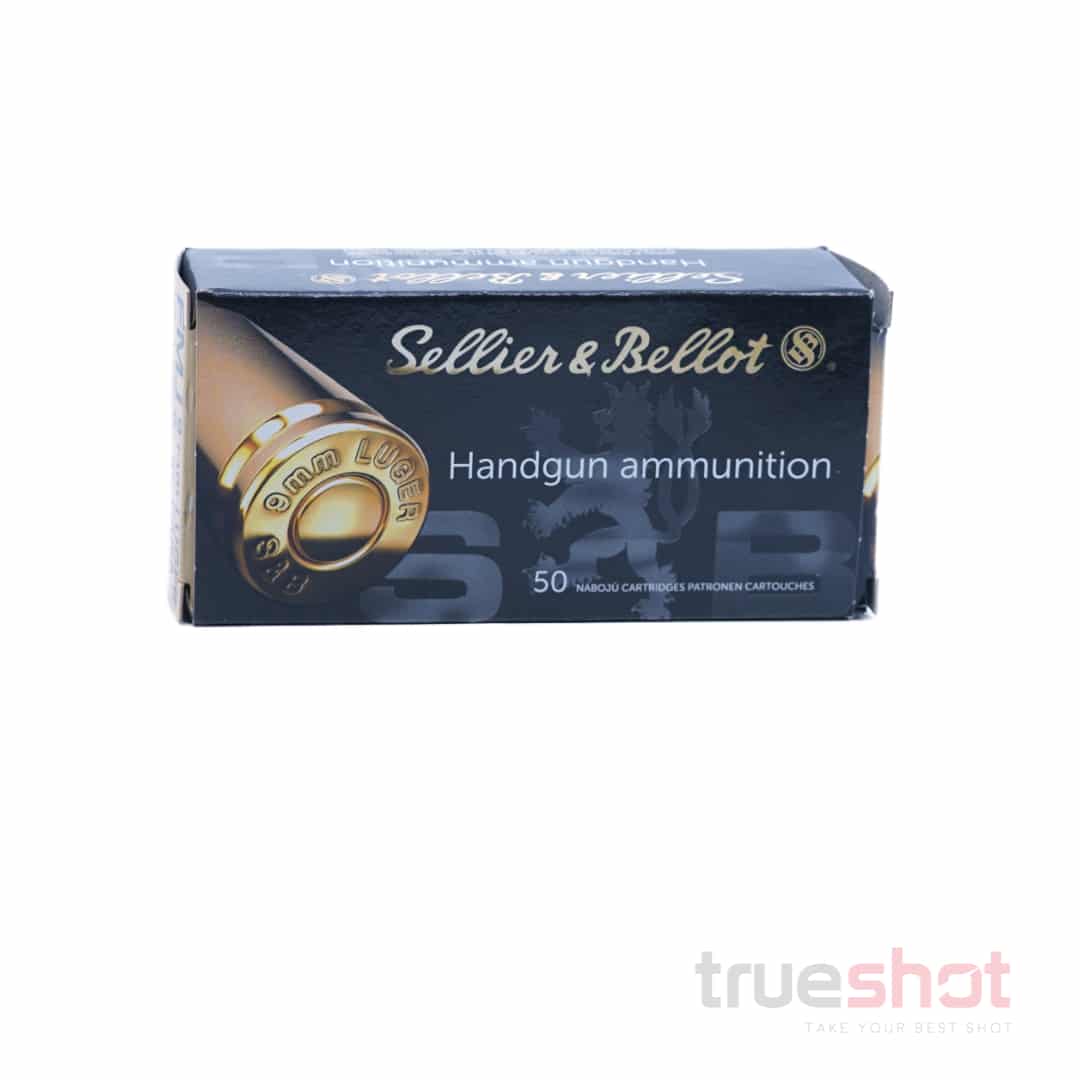 sellier-bbellot-9mm-124-grai-fmj-2.jpg Sellier & Bellot 9x19 FMJ 124gr — pack