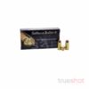 Sellier & Bellot .45 Auto 230gr FMJ — main