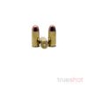 Sellier & Bellot .45 Auto 230gr FMJ — alt view 2