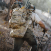 Eberlestock Spectre Pack - Multicam