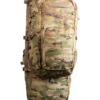 Eberlestock Spectre Pack - Multicam