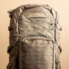 Eberlestock Spectre Pack - Multicam