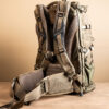 Eberlestock Spectre Pack - Multicam
