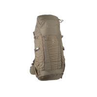 Eberlestock FreeFall 3000 Pack