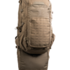 Eberlestock Spectre Pack - Multicam