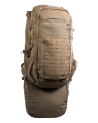 Eberlestock Spectre Pack - Multicam