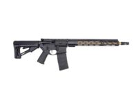 Zev Tech Core Elite 16" AR-15