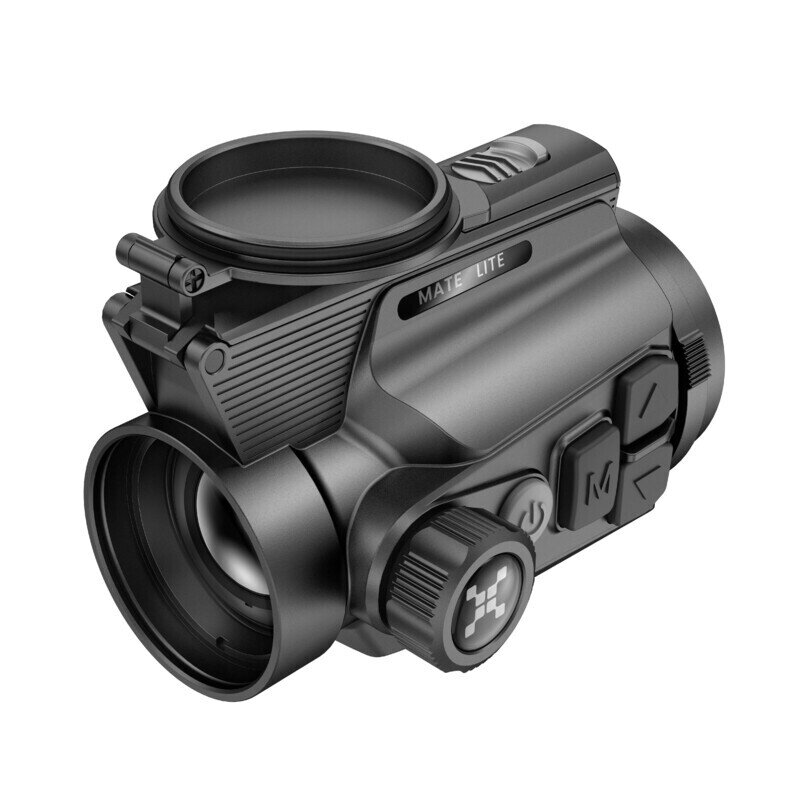 1781.jpg Nocpix Mate Lite L38 - Side
