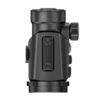 Nocpix Mate Lite L38 - Detail