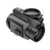 Nocpix Mate Lite L38 - Reverse