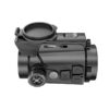 Nocpix Mate Lite L38 - Profile