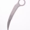 Microtech Feather Apocalyptic Standard - Reverse