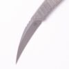 Microtech Feather Apocalyptic Standard - With Sheath