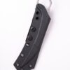 Microtech Feather Apocalyptic Standard - Grip