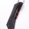 Microtech Feather Apocalyptic Standard - Profile