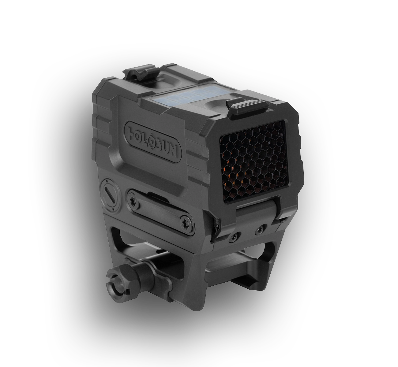 6943186cd1b46cb07539f38f_holosun-aems-pro-x2-main-1300x1200-1.webp Holosun AEMS-PRO-X2-RD Multi-Reticle Enclosed Red Dot
