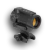 Holosun ARO-CORE-MRS-RD Multi-Reticle Red Dot