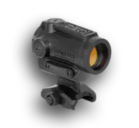 Holosun ARO-CORE 2 MOA Red Dot Sight